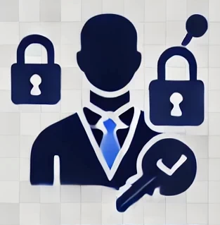 Control de membresías